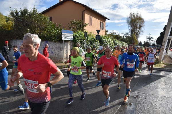 Trofeo Città di Ladispoli (25/02/2024) 0059