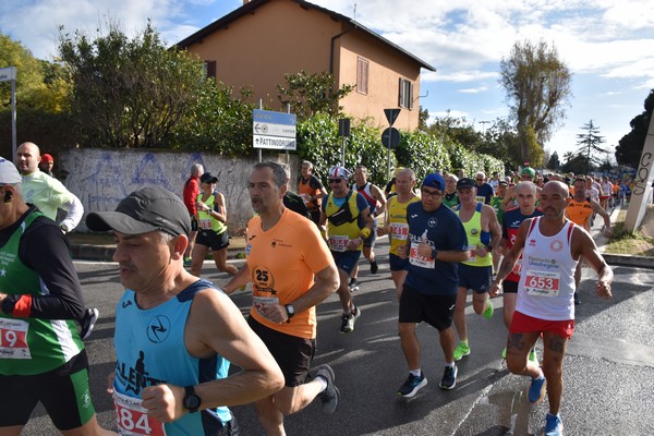 Trofeo Città di Ladispoli (25/02/2024) 0060