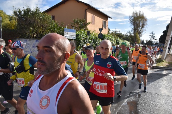 Trofeo Città di Ladispoli (25/02/2024) 0061