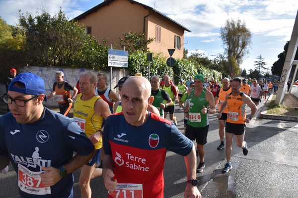 Trofeo Città di Ladispoli (25/02/2024) 0062