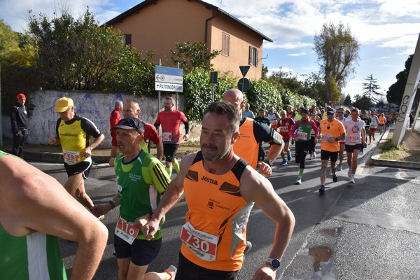 Trofeo Città di Ladispoli (25/02/2024) 0064