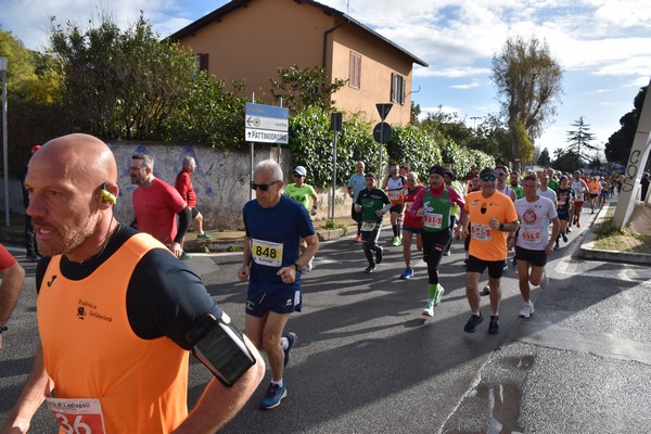 Trofeo Città di Ladispoli (25/02/2024) 0065