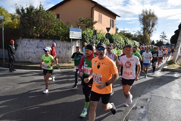 Trofeo Città di Ladispoli (25/02/2024) 0066