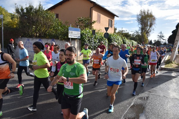 Trofeo Città di Ladispoli (25/02/2024) 0067