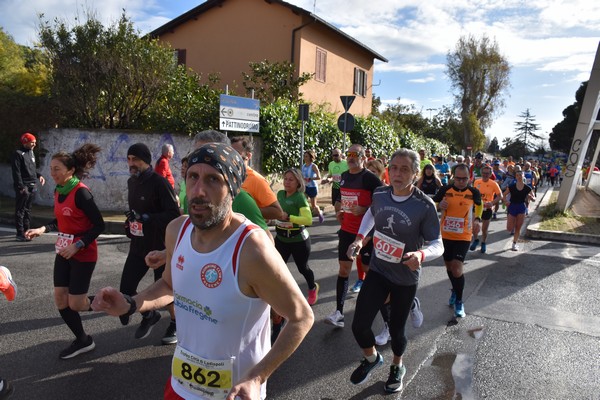 Trofeo Città di Ladispoli (25/02/2024) 0069