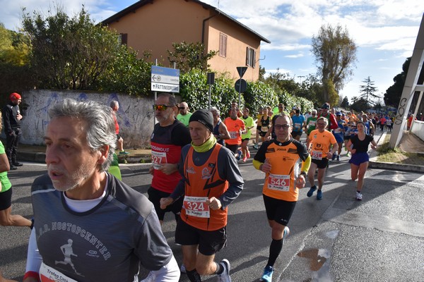 Trofeo Città di Ladispoli (25/02/2024) 0070