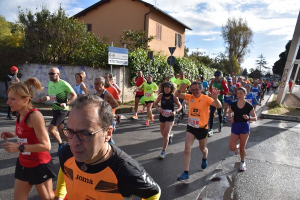 Trofeo Città di Ladispoli (25/02/2024) 0071