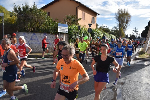 Trofeo Città di Ladispoli (25/02/2024) 0072