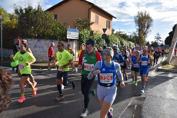 Trofeo Città di Ladispoli (25/02/2024) 0073