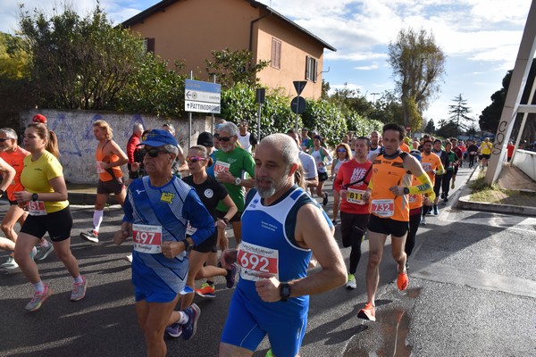 Trofeo Città di Ladispoli (25/02/2024) 0074