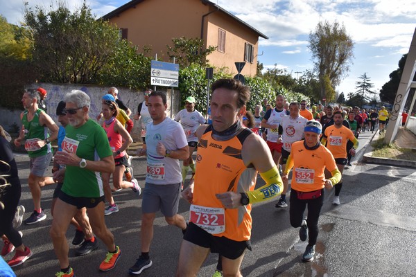 Trofeo Città di Ladispoli (25/02/2024) 0075