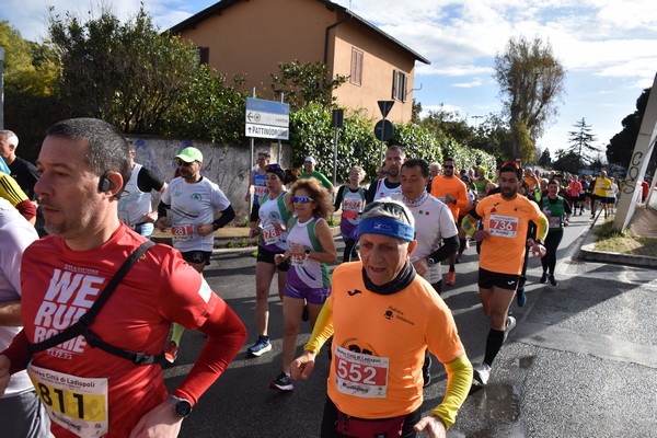 Trofeo Città di Ladispoli (25/02/2024) 0076