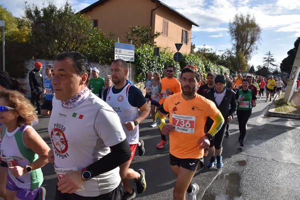 Trofeo Città di Ladispoli (25/02/2024) 0077