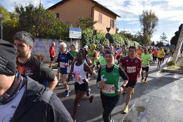 Trofeo Città di Ladispoli (25/02/2024) 0079