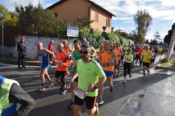 Trofeo Città di Ladispoli (25/02/2024) 0080