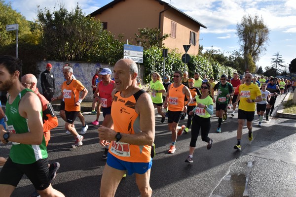 Trofeo Città di Ladispoli (25/02/2024) 0081