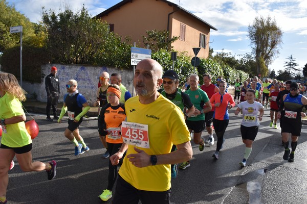 Trofeo Città di Ladispoli (25/02/2024) 0083