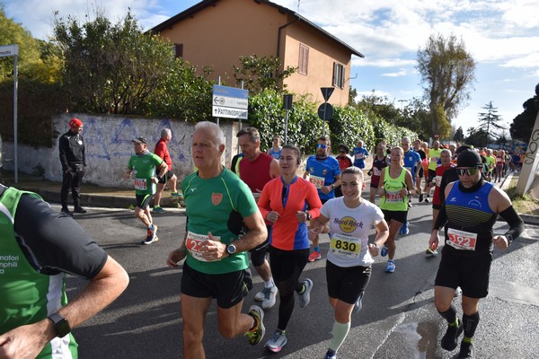 Trofeo Città di Ladispoli (25/02/2024) 0084