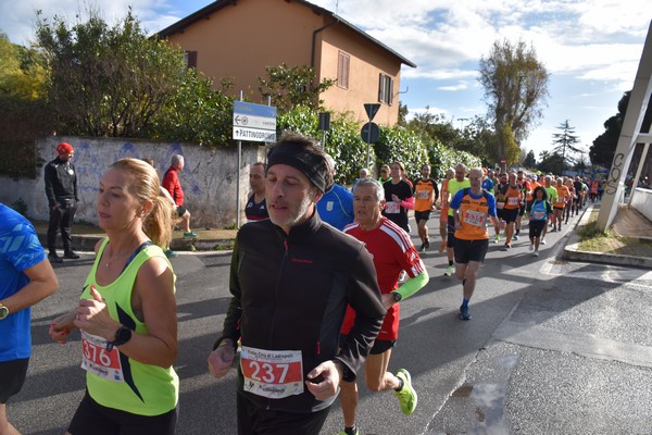 Trofeo Città di Ladispoli (25/02/2024) 0085