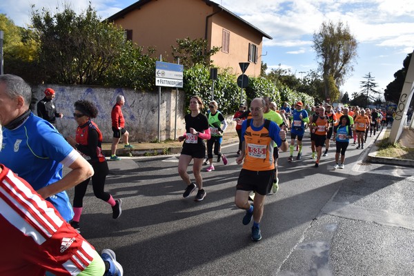 Trofeo Città di Ladispoli (25/02/2024) 0086