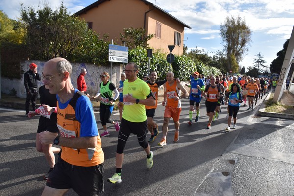 Trofeo Città di Ladispoli (25/02/2024) 0087