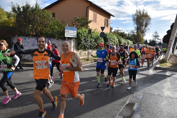 Trofeo Città di Ladispoli (25/02/2024) 0088