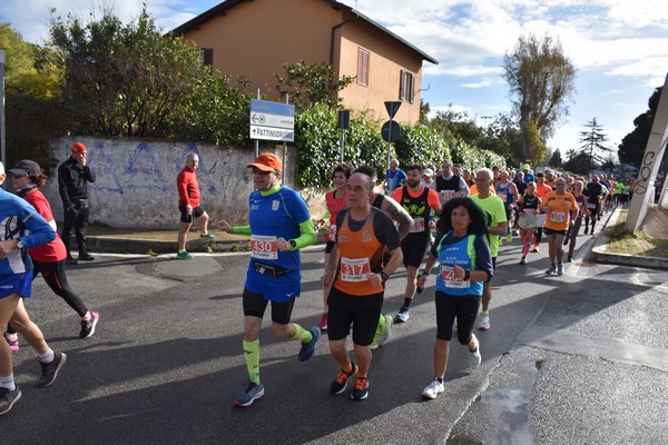 Trofeo Città di Ladispoli (25/02/2024) 0089