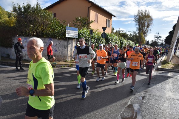 Trofeo Città di Ladispoli (25/02/2024) 0091