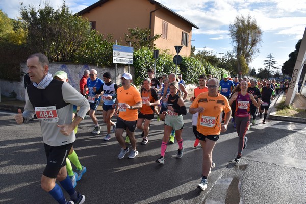 Trofeo Città di Ladispoli (25/02/2024) 0092