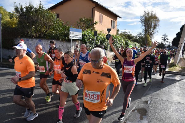 Trofeo Città di Ladispoli (25/02/2024) 0093