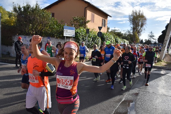 Trofeo Città di Ladispoli (25/02/2024) 0094