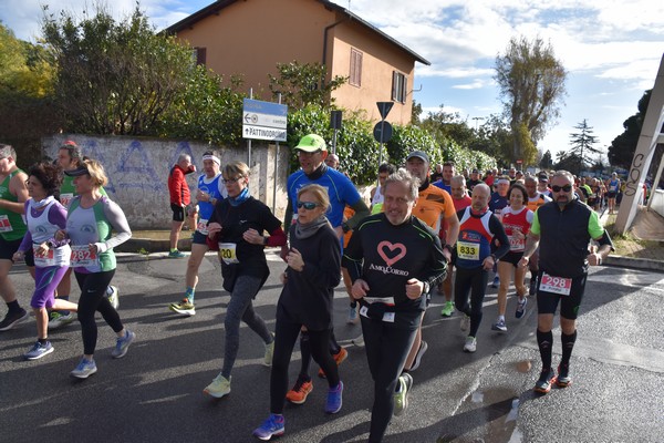 Trofeo Città di Ladispoli (25/02/2024) 0095