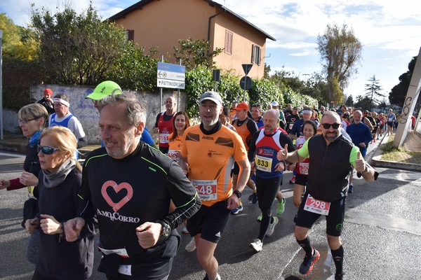 Trofeo Città di Ladispoli (25/02/2024) 0096