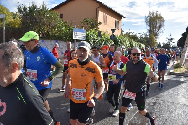 Trofeo Città di Ladispoli (25/02/2024) 0097