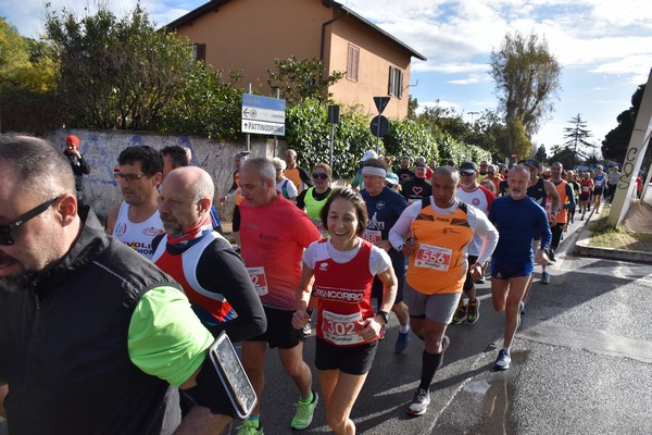 Trofeo Città di Ladispoli (25/02/2024) 0098