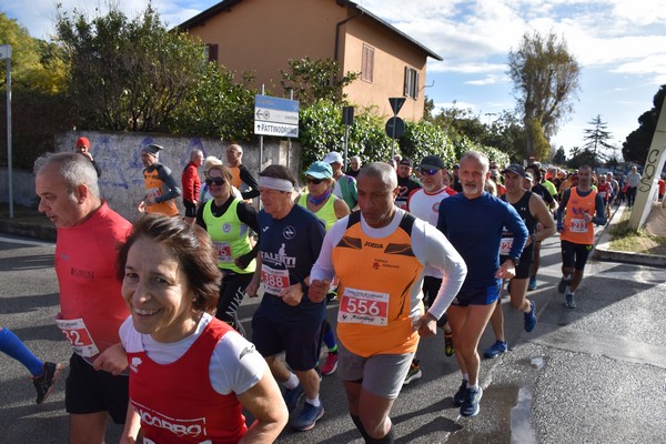 Trofeo Città di Ladispoli (25/02/2024) 0099