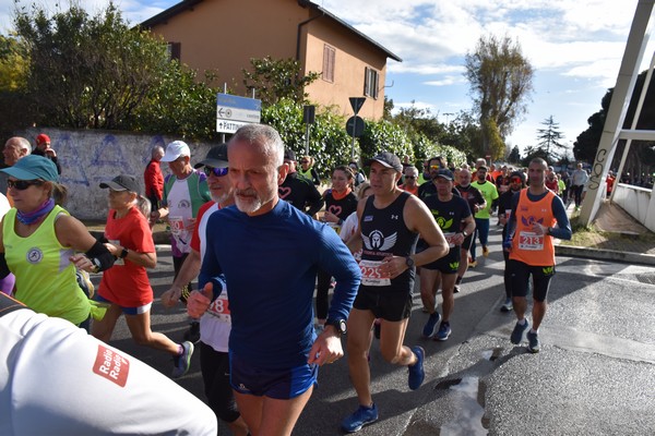 Trofeo Città di Ladispoli (25/02/2024) 0100