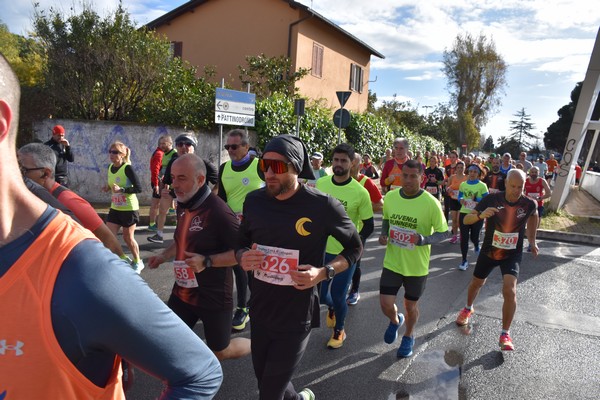 Trofeo Città di Ladispoli (25/02/2024) 0101