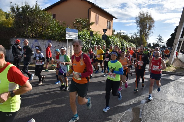 Trofeo Città di Ladispoli (25/02/2024) 0102