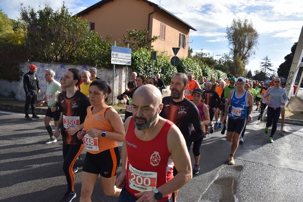 Trofeo Città di Ladispoli (25/02/2024) 0103