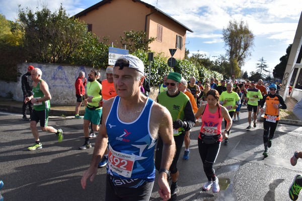 Trofeo Città di Ladispoli (25/02/2024) 0104