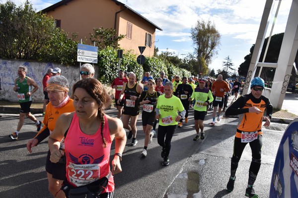 Trofeo Città di Ladispoli (25/02/2024) 0105