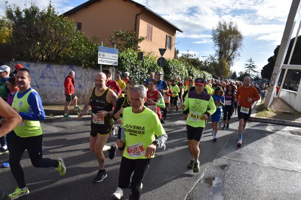 Trofeo Città di Ladispoli (25/02/2024) 0106