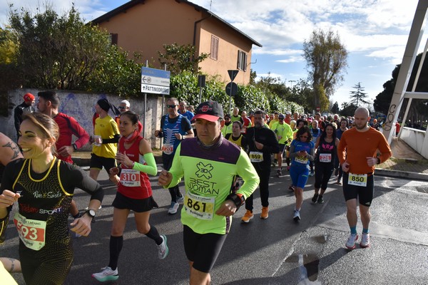 Trofeo Città di Ladispoli (25/02/2024) 0107