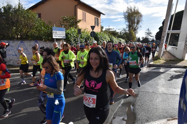 Trofeo Città di Ladispoli (25/02/2024) 0109