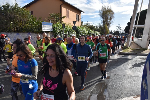 Trofeo Città di Ladispoli (25/02/2024) 0110