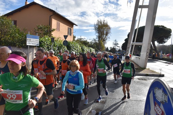 Trofeo Città di Ladispoli (25/02/2024) 0111