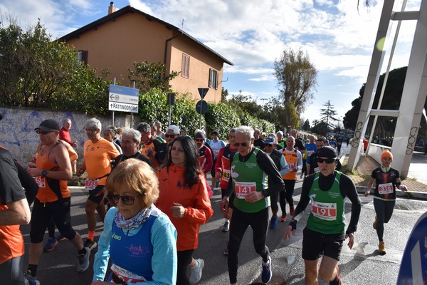 Trofeo Città di Ladispoli (25/02/2024) 0112