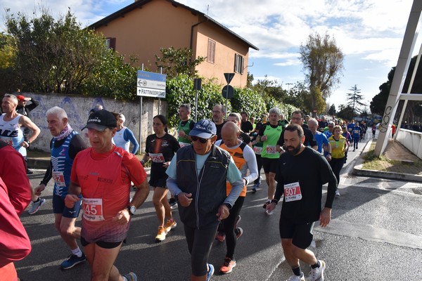 Trofeo Città di Ladispoli (25/02/2024) 0114