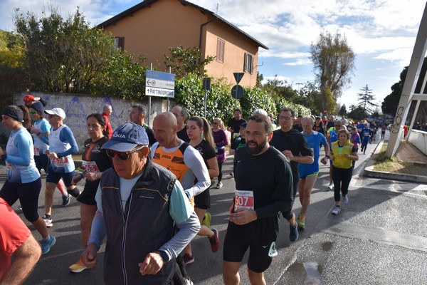 Trofeo Città di Ladispoli (25/02/2024) 0115